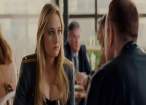 Leelee_Sobieski-Walk_All_Over_Me-07.jpg