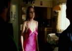 Leelee_Sobieski-The_Elder_Son-1.jpg