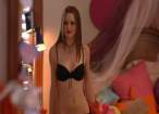 Leighton_Meester-Drive_Thru-1.jpg