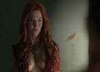 Lucy_Lawless-Spartacus_S01E03.jpg