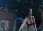 Lucy_Liu-Watching_the_Detectives-4.jpg