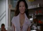 Lucy_Liu-Codename_the_Cleaner.jpg