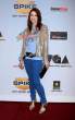 Felicia_Day_Spike_TVs_7th_Annual_Video_Game_Awards003_122_165lo.jpg