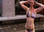Madeline_Zima-Californication_S01E02.jpg