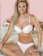 0049-Rocio-Guirao-Diaz.jpg