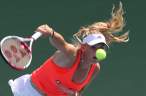 190211WozniackiJankovic1.jpg
