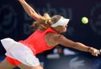 190211WozniackiJankovic9.jpg
