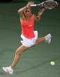 Click to enlarge 200211WozniackiFinal5.jpg