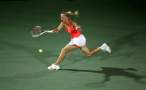 200211WozniackiFinal7.jpg