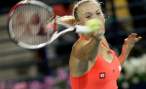 Click to enlarge 200211WozniackiFinal12.jpg