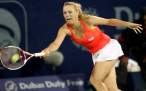 200211WozniackiFinal16.jpg