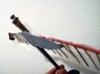 NadogrKrilaKesom 011d1.jpg