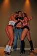 DSC_0412_resize_resize_resize.jpg