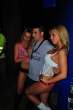 DSC_0418_resize_resize_resize.jpg