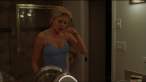 22889_Amanda.Tapping_Stargate.SG_1_5x03_Ascension_03_122_52lo.jpg