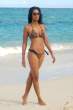 padma-lakshmi-bahamas-bikini-01.jpg