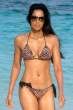 padma-lakshmi-bahamas-bikini-03.jpg