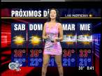 MC_Jun 08-Channel 48-1 (8 30 pm)_chunk_1_25.JPG