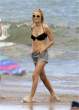(ImageCargo.com)Kate_Bosworth_nude_and_bikini_shots_INKHV4.jpg