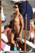 tduid2113_monica_cruz_bikini_candids_001.jpg