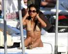 tduid2113_monica_cruz_bikini_candids_004.jpg