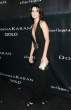 angie_harmon_sideboob_in_black_002.jpg