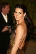 angie-harmon-seethrough-nipple-visible-005.jpg