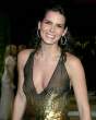 angie-harmon-seethrough-nipple-visible-002.jpg