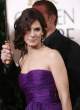 SandraBullock019.jpg
