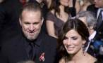 SandraBullock023.jpg
