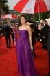 SandraBullock032.jpg
