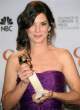 SandraBullock035.jpg