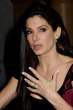 celebrity-paradise.com_Sandra_Bullocl_Santa_Barbara_002.jpg