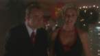 Amanda.Tapping-Stargate.SG1.7x15.Chimera-17.jpg