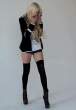 taylor_momsen_nylon_tv_3.jpg
