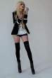 taylor_momsen_nylon_tv_5.jpg