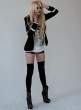 taylor_momsen_nylon_tv_9.jpg