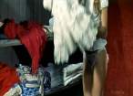 Brigitte_Bardot-The_Night_Heaven_Fell-3.jpg