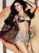 _isabeli_fontana_lingerie.jpg