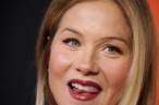 ChristinaApplegate009.jpg