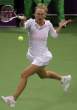 Click to enlarge 230211WozniackiPetrovaHQWorld+%284%29.jpg