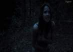 Arielle_Kebbel-Red_Mist.jpg