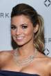 Z0VVSA0C48_06637_AmberLancaster_forevermark_private_dinner_003_122_617lo.jpg