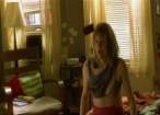 Meg_Ryan-In_The_Cut-07.jpg