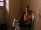 Mena_Suvari-The_Musketeer.jpg