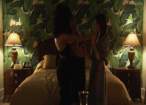 Mia_Kirshner-Elodie_Bouchez-Karina_Lombard-LWord_S4E01.jpg