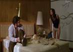 Mischa_Barton-The_OH_In_Ohio-2.jpg