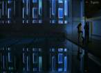 Mischa_Barton-The_OH_In_Ohio-3.jpg