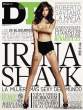 DT_2011-02_www.storemags.com.jpg