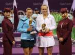 260211WozniackivsZvonareva27.jpg
